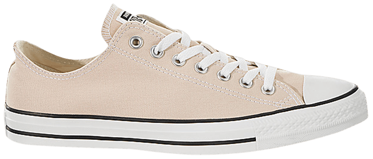 Chuck Taylor All Star Low 'Particle 