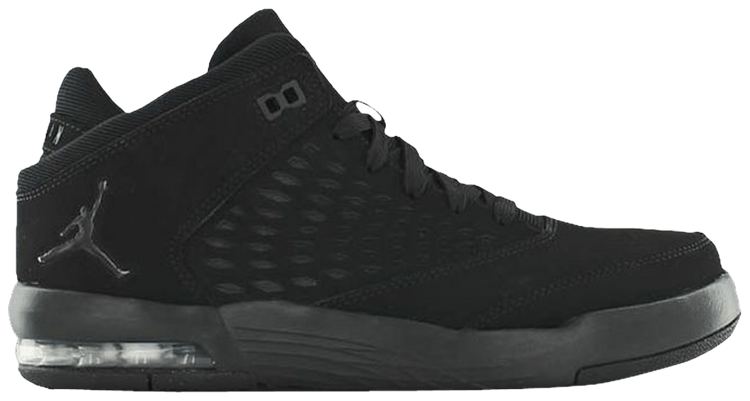 jordan origin 4