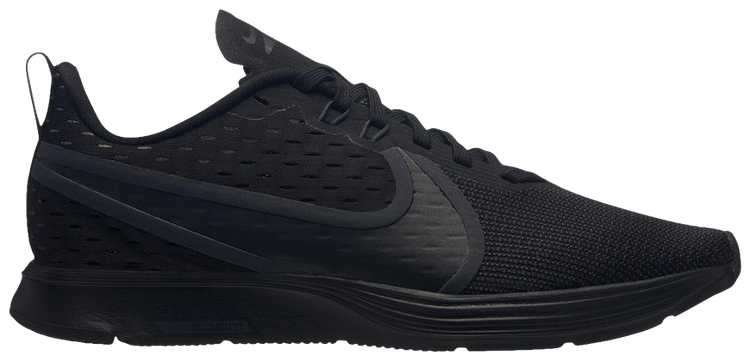 wmns nike zoom strike
