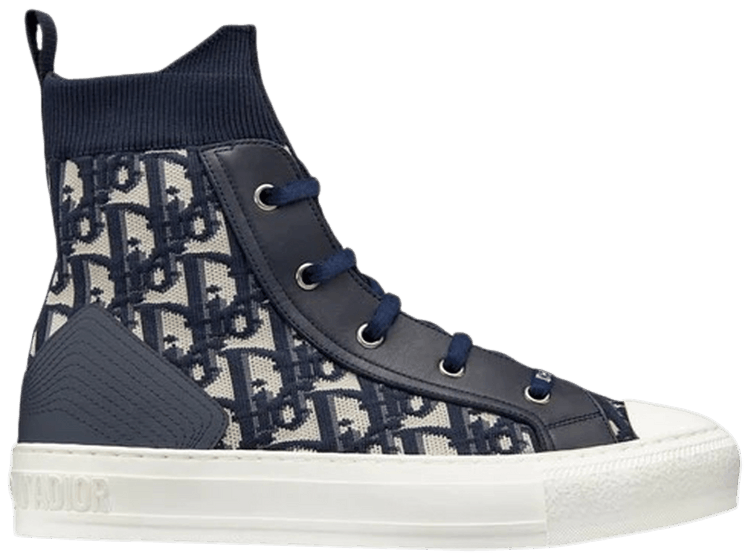 puma states deepblue