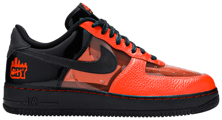 nike yeezy 1