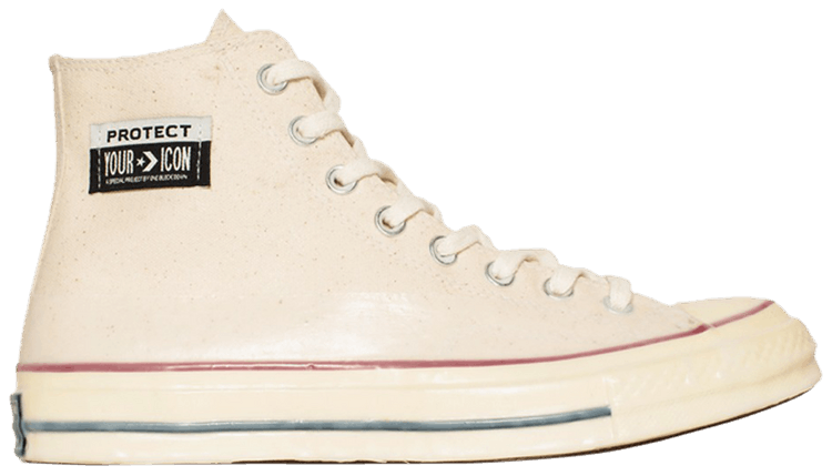 one block down converse
