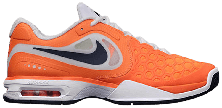 nike courtballistec 4.3