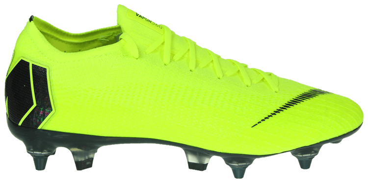 nike vapor 12 volt