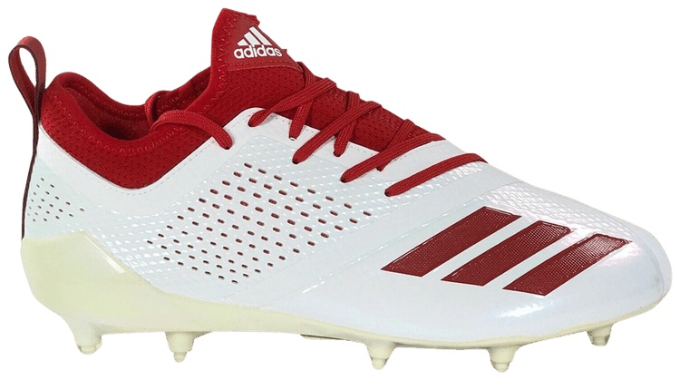 adizero goat cleats