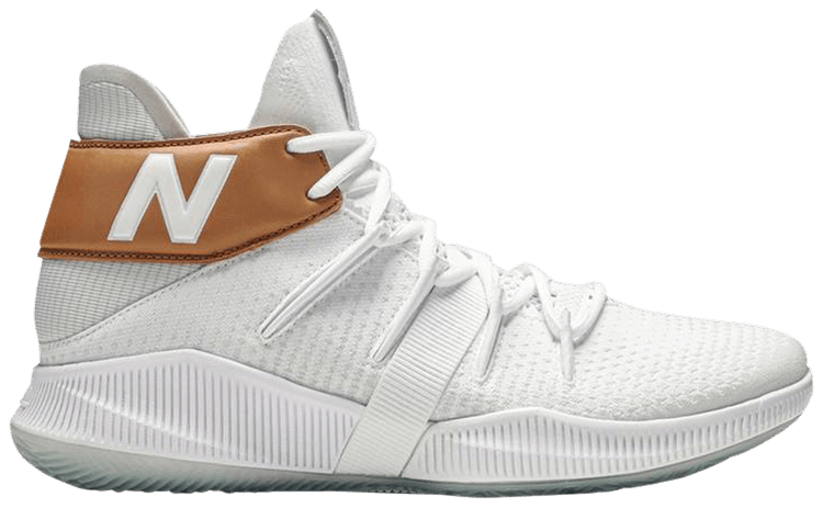 new balance omn1s wide