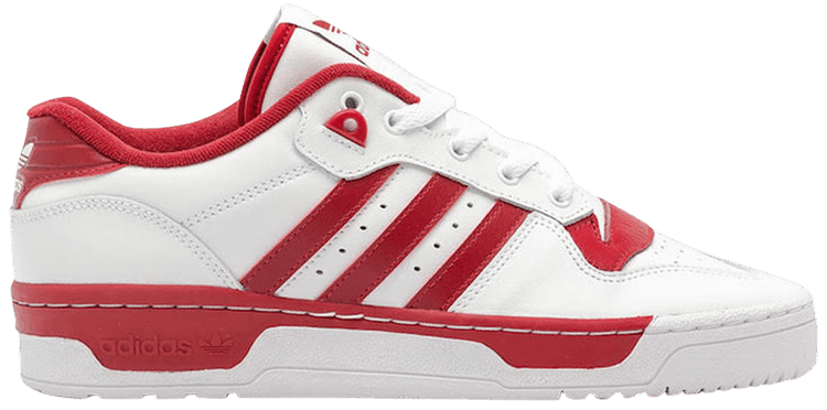 adidas active maroon