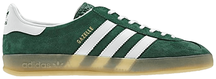 adidas gazelle bb5255