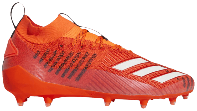 adidas 8.0 primeknit