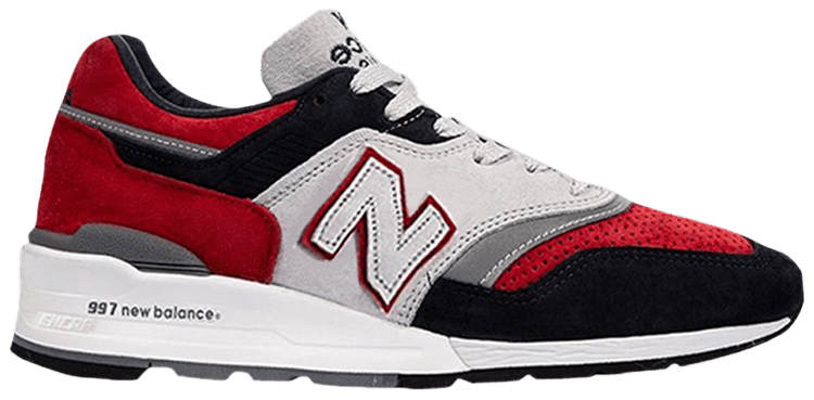 new balance 997 premium