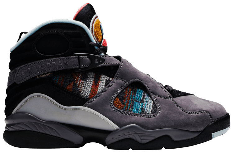 nike aj8