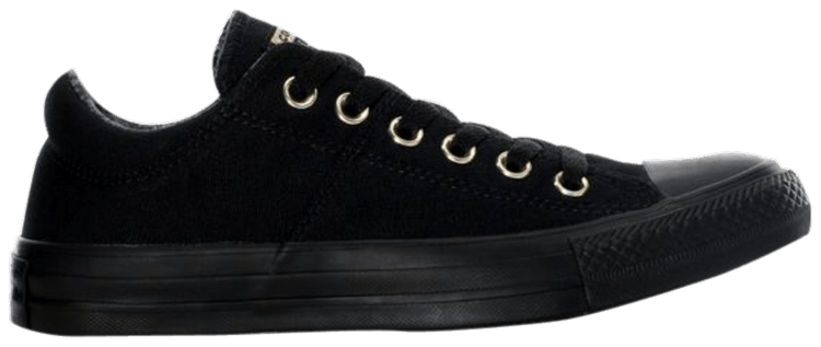Women's converse chuck taylor best sale all star madison mason sneakers