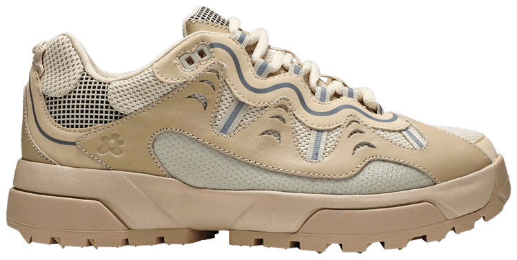 puma biscotto puma biscotto