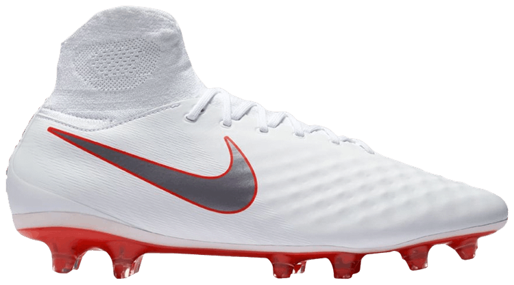 nike obra 2 pro df fg