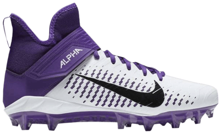 alpha menace pro mid 2