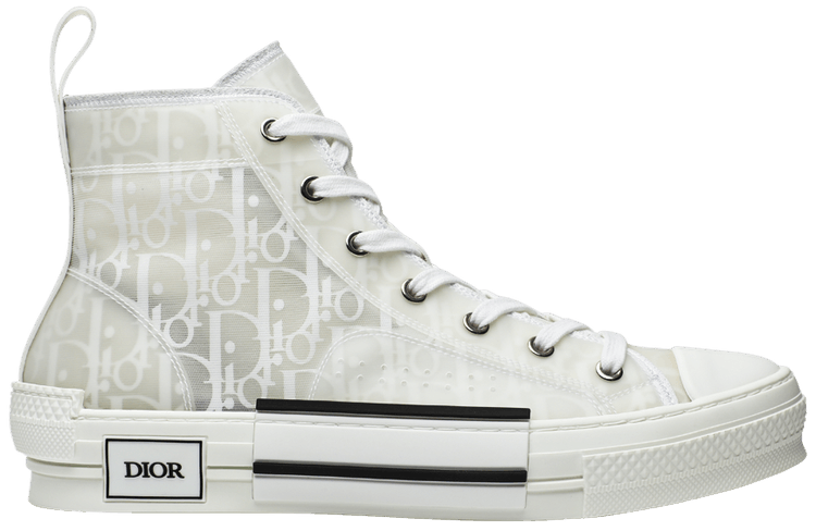 dior converse