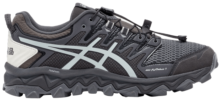 asics gel fujitrabuco 7 gtx recensioni asics gel fujitrabuco 7 gtx recensioni