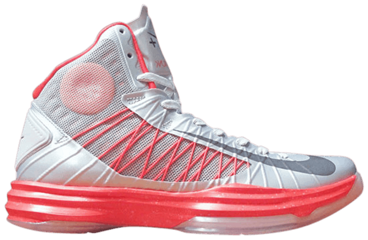 Nike hyperdunk sport pack Clearance