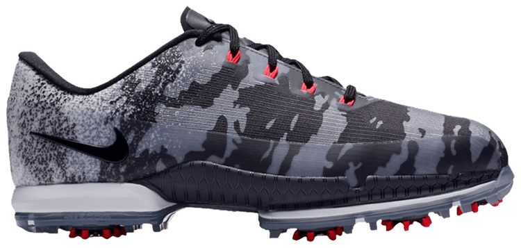 nike air zoom attack