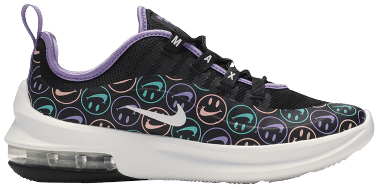 Air Max Axis Print PS 'Have A Nike Day 