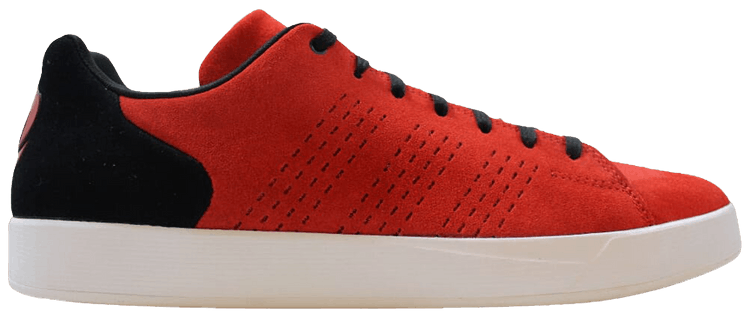 adidas d rose lakeshore adidas d rose lakeshore