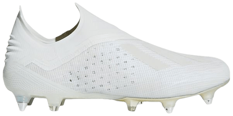 adidas goat football cleats