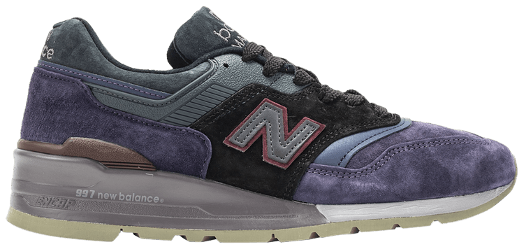 m997nak new balance