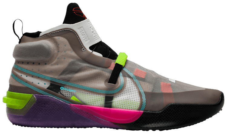 kobe ad360