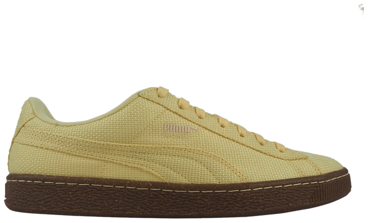 puma ice cream