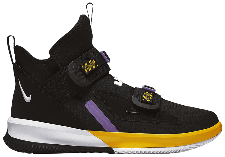 best dansko shoes for flat feet