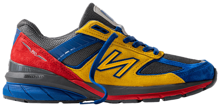new balance 990v5 size corner shop