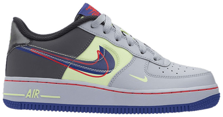 air force 1 dunk air force 1 dunk