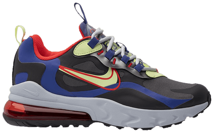 air max dunk
