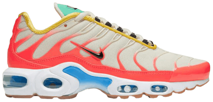 nike air max legend nike air max legend