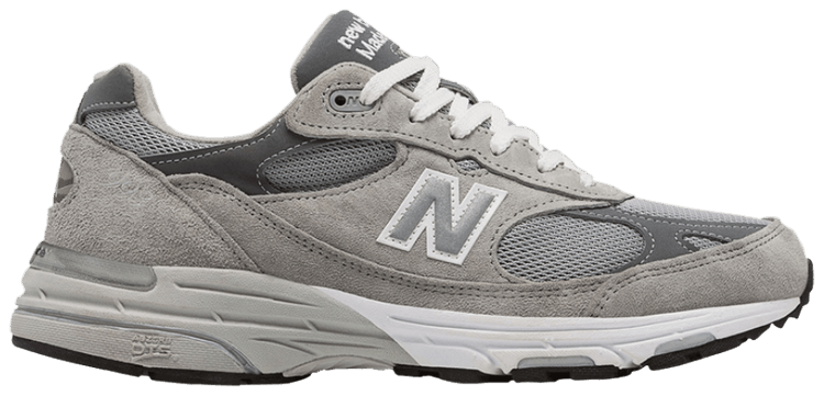 new balance 993 preis