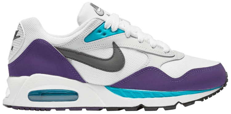 air max 90 correlate