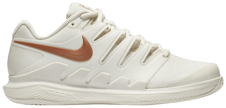 nike phantom rose gold