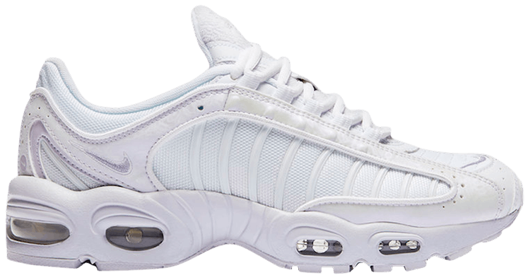 nike air max tailwind iv barely grape