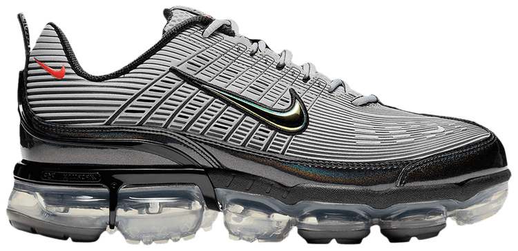 nike 360 womens