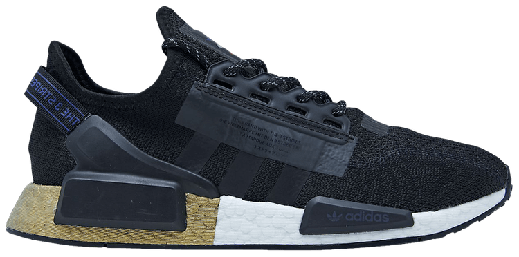 Nmd r1 Files Page 2 of 5 Sneakers