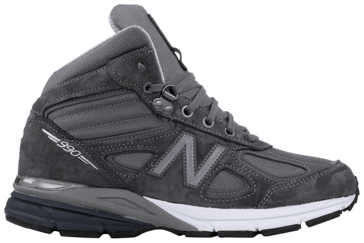 new balance 811 usa