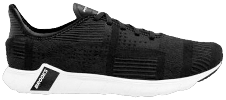brooks purebeat
