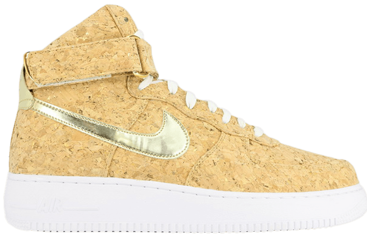 air force 1 high premium