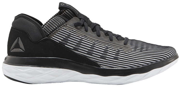 reebok astroride forever