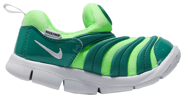 nike dynamo free canada