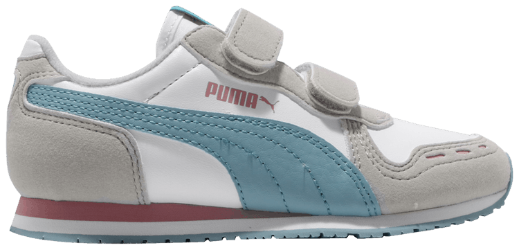 puma cabana racer sl v ps