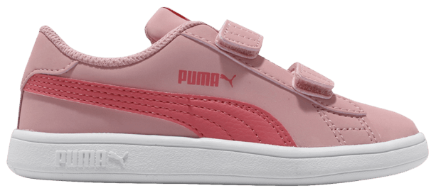 puma smash v2 buck v inf