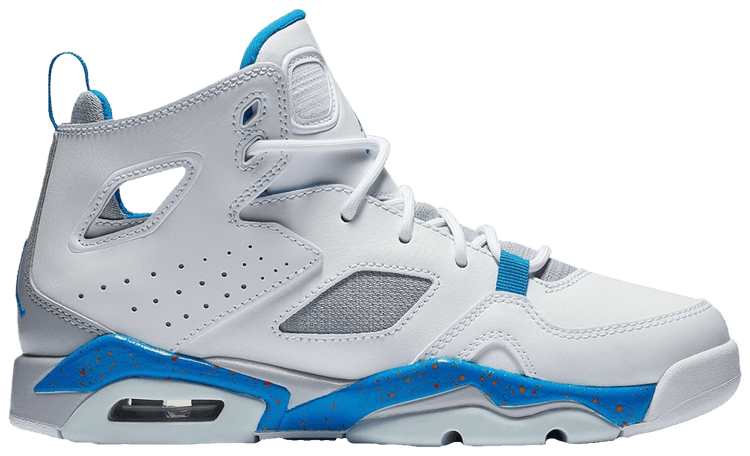 jordan flight club 91 bg