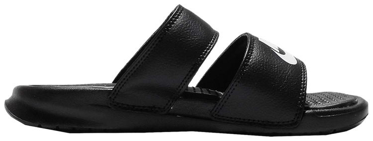 original nike benassi duo