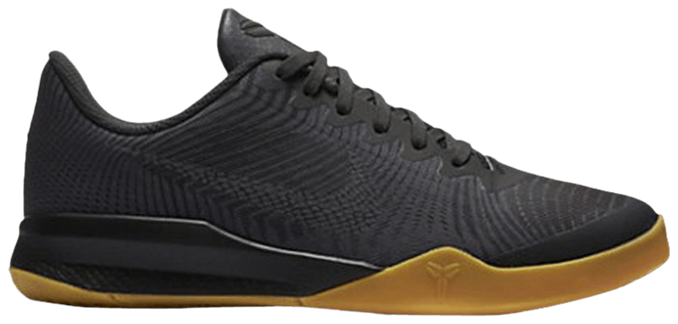 kobe mentality 2 nba